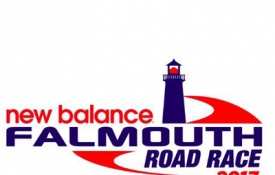 Falmouth Road Race, Inc. Rewards 12 Non-Profits