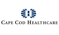 Cape Cod Health Care