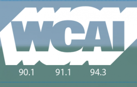 WellStrong & PoundFit Featured on WCAI NPR