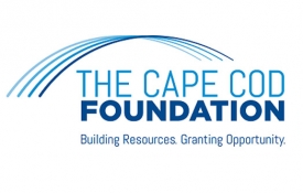 WellStrong Receives $10,000 from the Falmouth Fund of the Cape Cod Foundation.